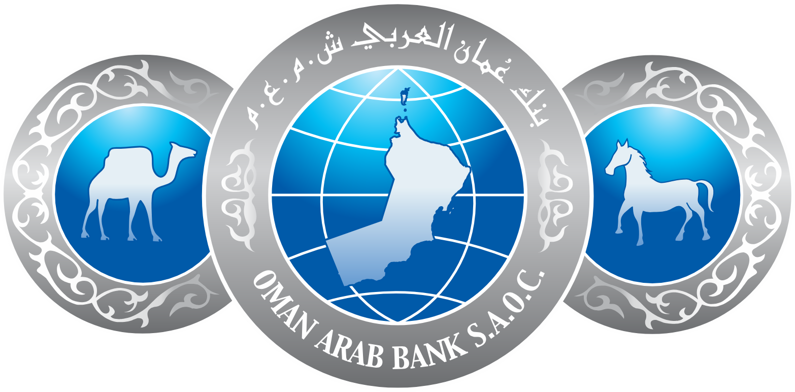 Oman Arab Bank