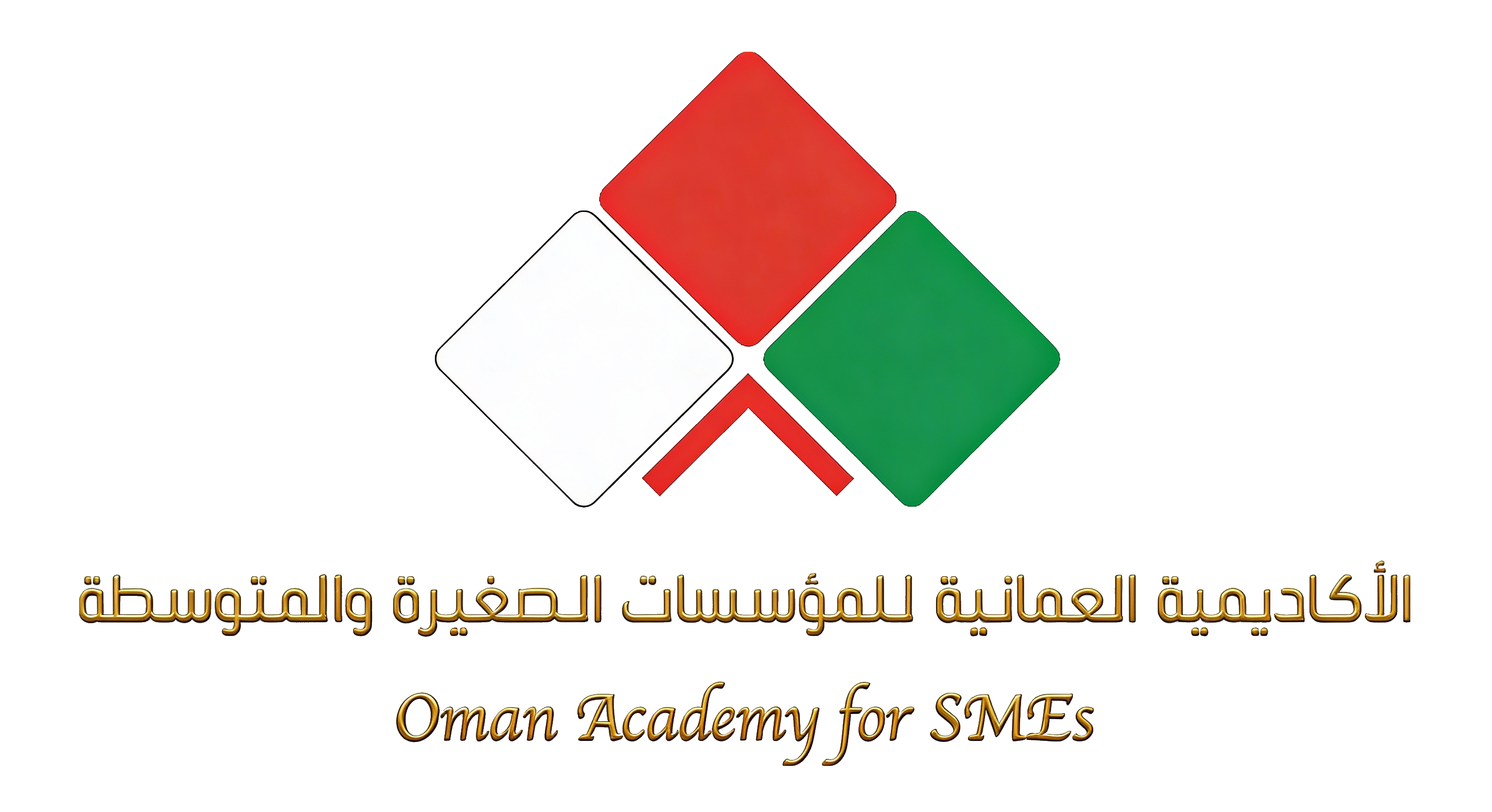 Oman Academy for SMEs